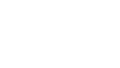 pantip logo