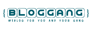 logo bloggang