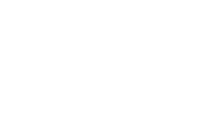 logo mobile pantip white